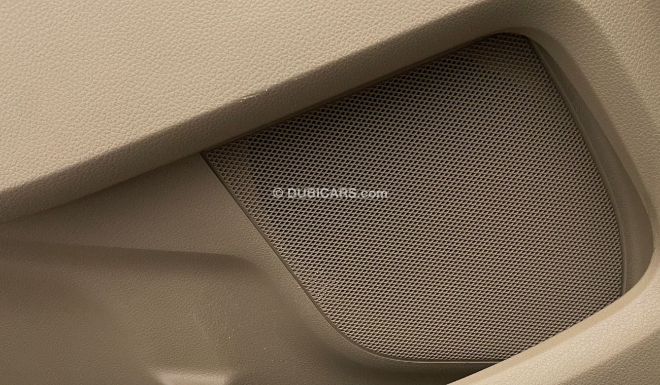 Ford Explorer LIMITED 3.5 | Zero Down Payment | Free Home Test Drive