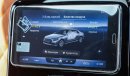 مرسيدس بنز S 500 L 4MATIC V6 3.0L , 2022 Без пробега , (ТОЛЬКО НА ЭКСПОРТ)