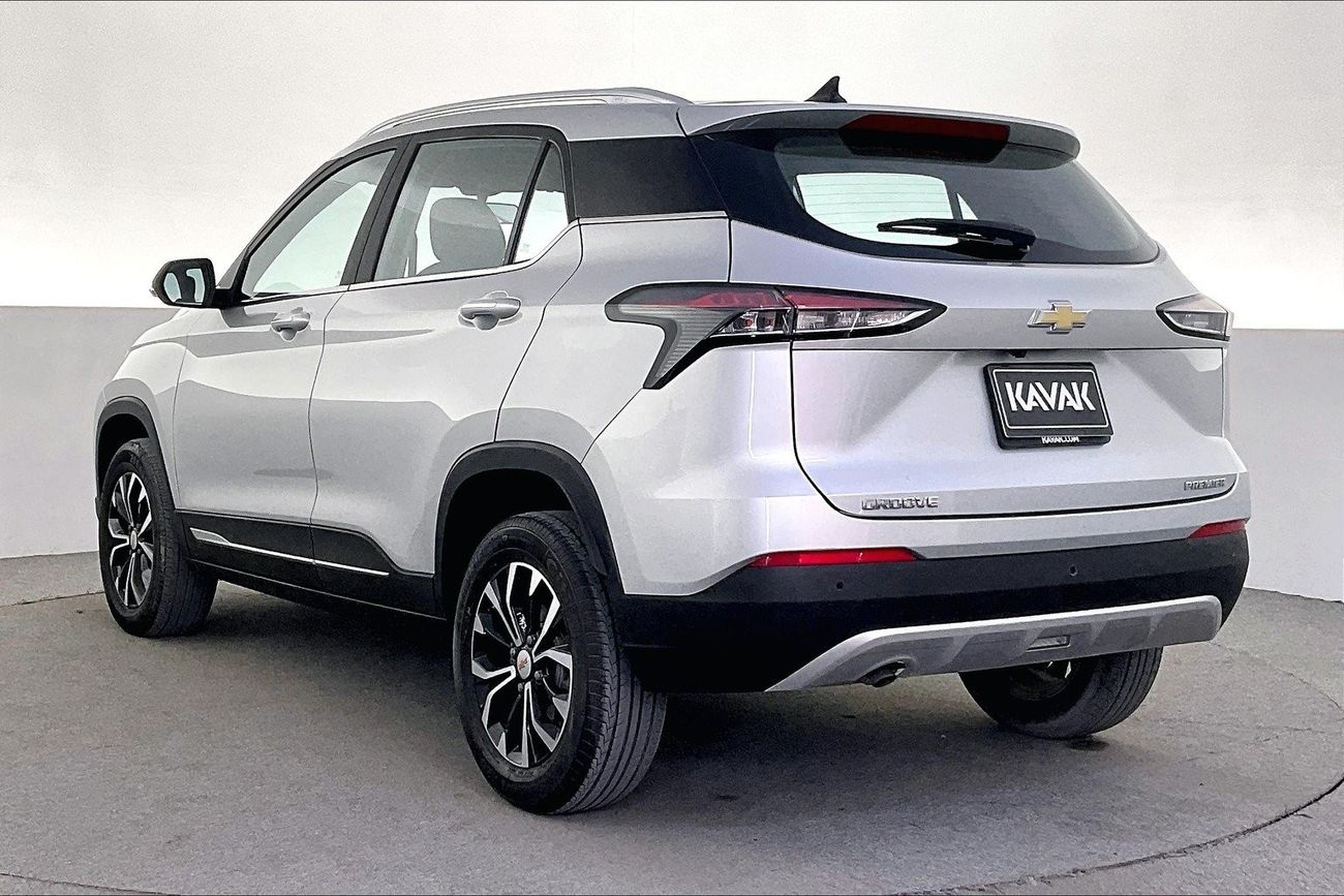 Nissan XTrail S | Guaranteed Warranty | 0 Down Payment