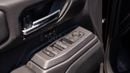 Toyota Prado TOYOTA PRADO 250 WX+ | EXPORT ONLY