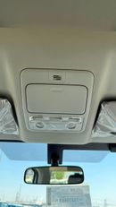 Toyota Hiace GL
