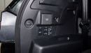 لكزس LX 700h Urban, 3.5L Hybrid 4WD 10A/T | 2026 Model | Ready for Export