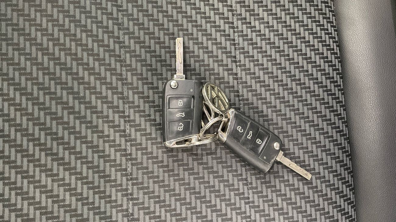 فولكس واجن T ROC R-Line | شامل الضمان | 0 ﺪﻔﻋﺓ ﺃﻮﻟﻯ