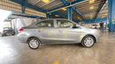 Mitsubishi Attrage GLX | Guaranteed Warranty | 0 Down Payment