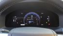 تويوتا لاند كروزر 2026 Model Toyota Land Cruiser (LC300) GXR, 3.5L Petrol 4WD 10A/T