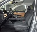 Haval H6 EXCELLENT DEAL for our Haval H6 2.0 GDiT ( 2023 Model ) in Grey Color GCC Specs