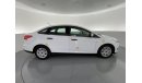 Ford Focus Ambiente