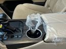 تويوتا لاند كروزر VXR 3.5L