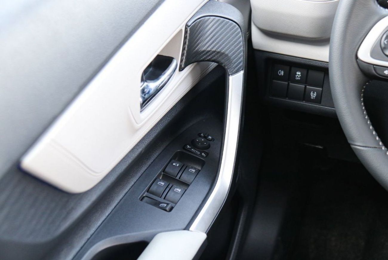 Toyota Veloz 2024 TOYOTA VELOZ FOR SALE IN UAE | BEST PRICE FOR BOTH LOCAL AND EXPORT