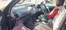 Toyota Prado Toyota prado 2014Model 3.0L v4 Diesel Engine Colour Black Transmission Automatic Interior.Black push