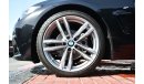 BMW 420i