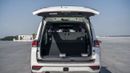 Toyota Land Cruiser GXR 3.5L TT FULL WITH RADAR 2026