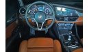 ألفا روميو جوليا 2019 Alfa Romeo Giulia Veloce Q4 / 5yrs, 120k kms Warranty & Service