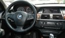 BMW X5 XDrive 48i