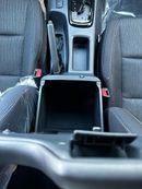 Toyota Hilux 2024 Toyota Hilux Adventure DC V6 4.0L Petrol A/T 4WD Only For Export