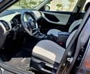 Hyundai Creta Std 2022 1.6L GCC (980/-MONTHLY)