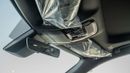 Lexus RX350 ELITE LEXUS RX350 2.4L LUXURY -2026YM
