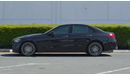 Mercedes-Benz C 200 Mercedes Benz C 200 AMG |360 degree camera | 2023 | Brand New (Export)