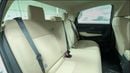 Toyota Yaris E 2023 E | AED 591/Month | 0 DP | 30 Day Return | Warranty