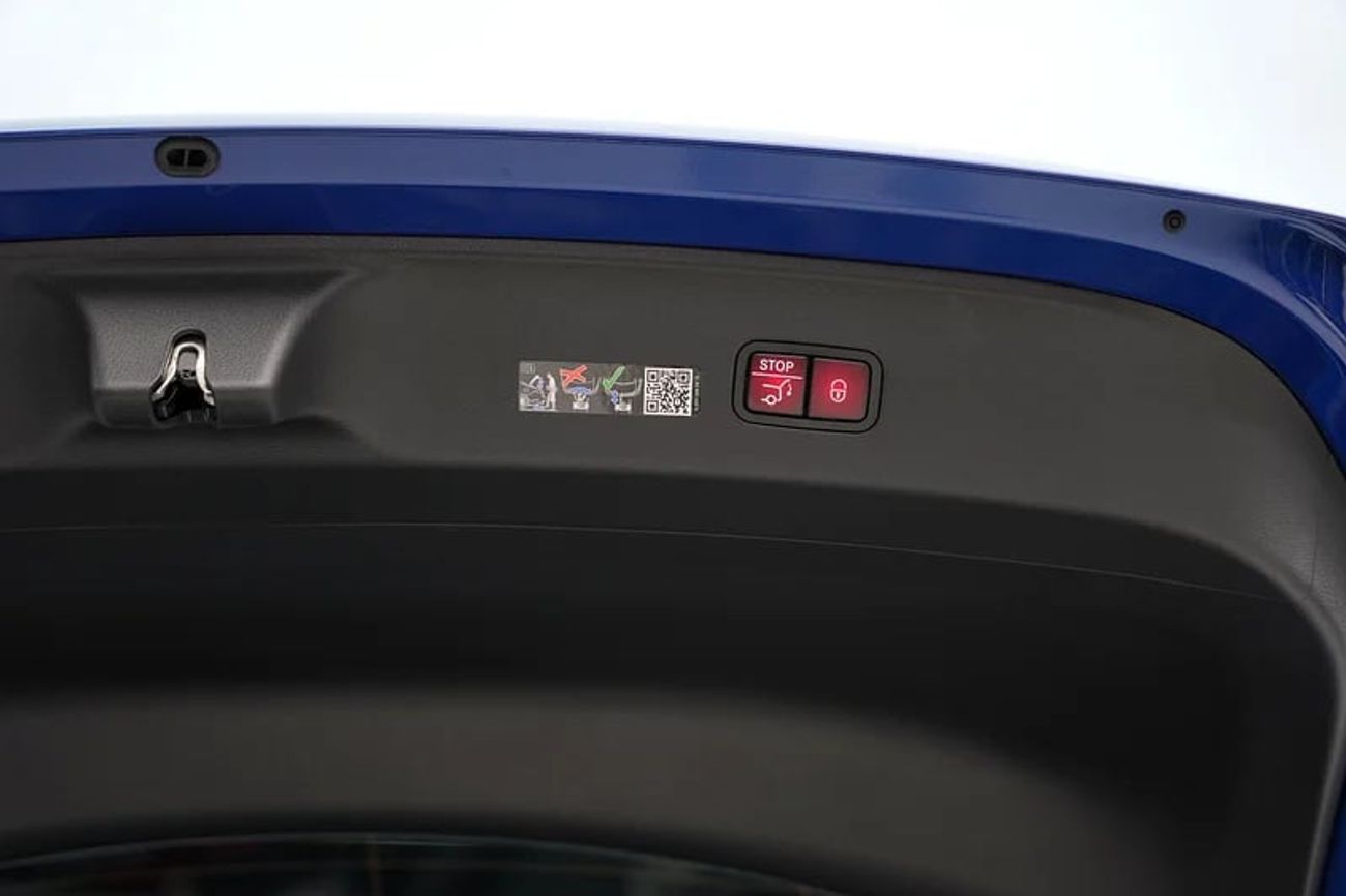 Mercedes-Benz GLC Coupe 300 Arrival | GLC 200 Coupe | GCC km | Agency Warranty | AMG Package