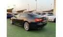 Maserati Quattroporte S