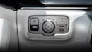 Mercedes Maybach GLS600 Maybach
