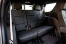 Chevrolet Tahoe RST 2026 Brand New American Specs 6.2L V8