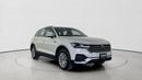 Volkswagen Touareg Trendline 2.0L Trendline | Guaranteed Warranty | 0 Down Payment