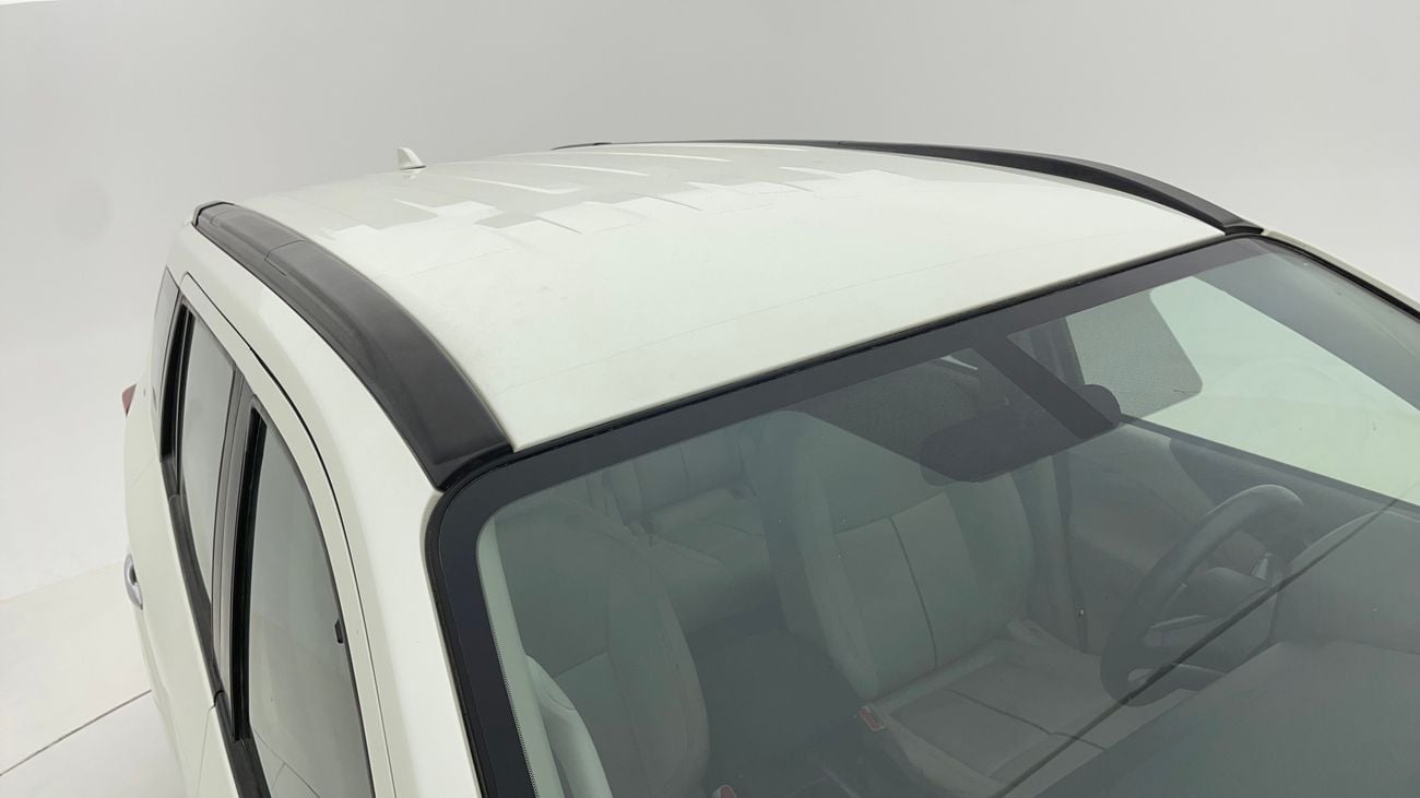 Nissan XTerra SE 2.5 | Zero Down Payment | Free Home Test Drive