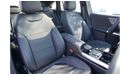 Mercedes-Benz EQA 250 2022 Mercedec-Benz EQA260 Gray SUV 4Matic 0Km