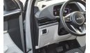 Kia Carens KIA CARENS 1.5L FWD PETROL SUV 2024 | REAR CAMERA | ALLOY WHEELS | AUTO AC | FABRIC SEATS | AUDIO/VI