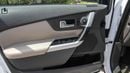Ford Edge FORD EDGE 2015 GCC SPECS!! FULL SERVICE HISTORY FROM AL TAYER