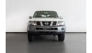 Nissan Patrol Super Safari 2020 Nissan Patrol Super Safari / Full Option / Full Dealer Service History