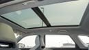 Changan UNI-V Brand New Uni-Z New Energy Warship Edition 2025 1.5L 2WD Petrol Hybrid |Grey/Black & White |EXPORT &