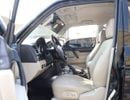 Mitsubishi Pajero GLS 3.8L Mitsubishi Pajero 2020 -GCC- Accident-free -7seats - 3.8L-V6 - KM 92000 - In excellent cond
