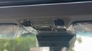 Toyota Prado 2.4 ADVENTURE 4WD RADAR HUD MEMORY SEATS GREY INSIDE BROWN YM2026 GCC SPECS