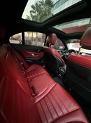 Mercedes-Benz C 200 Premium