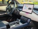 بي واي دي اتو 3 PREMIUM