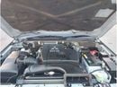 Mitsubishi Pajero MITSUBISHI PAJERO RIGHT HAND DRIVE 2021 MODEL 3.2 L DIESEL AUTOMATIC(PM01959)