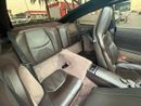 Porsche 911  PORSCHE 911 2010 GCC TOP OF RANGE 2 KEY FULL SERVICE HISTORY FOR EXPORT