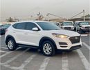 هيونداي توسون 2020 Hyundai Tucson 2.0L V4 GDi Premium With Lane Assist & Leather Seat - Super Clean - 62,800 Milea