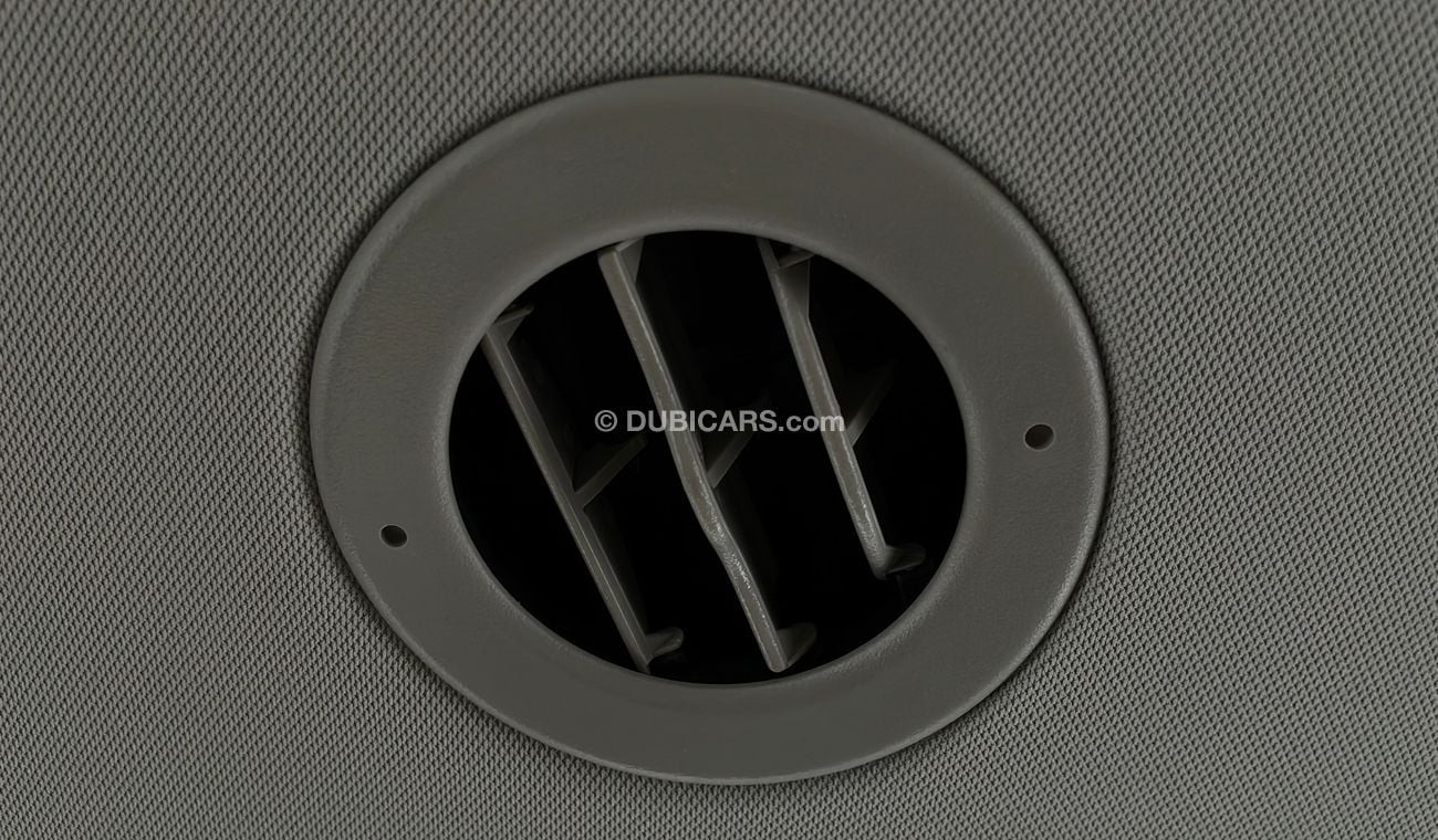 Chevrolet Trailblazer LT 3.6 | Under Warranty | Inspected on 150+ parameters