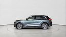Audi Q5 45 TFSI S-LINE 2.0 150KW MHEV S TRONIC S LINE MID | Guaranteed Warranty | 0 Down Payment