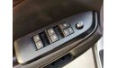 تويوتا هايلاندر 3.5L, 18" Rims, DRL LED Headlights, Auto Headlight Switch, All Wheel Drive, Rear Camera (LOT # 746)