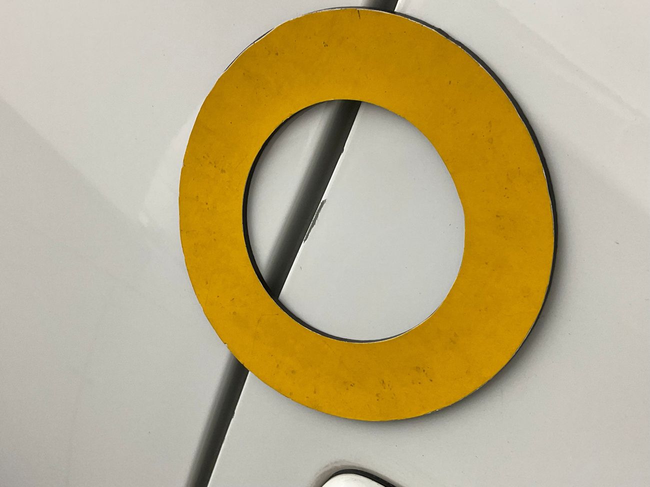 Toyota CHR GX | 1 year free warranty | 0 Down Payment