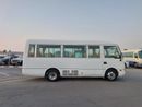 Mitsubishi Rosa  MITSUBISHI ROSA BUS RHD 2006 MODEL 4.8 L DIESEL AUTOMATIC(PM00356)