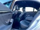 Mercedes Benz S400 AMG 3.5L