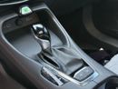 MG 5 1.5L Automatic Transmission