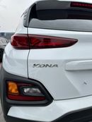 هيونداي كونا GLS Premium 1.6L