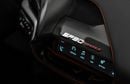 Ferrari SF90 4.0L V8 Twin-Turbocharged Engine + eMotor | Warranty